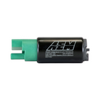 AEM High Flow E85 Fuel Pump AEM 50-1220