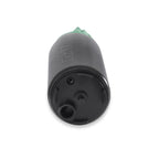 AEM 50-1230 Bomba de combustible compacta universal de 400 l/h con una salida con púas para E85