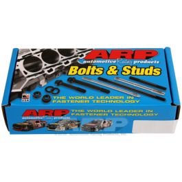 Head Stud Kit S63 undercut CA625+ ARP 201-4703