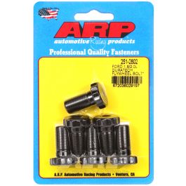 ARP Flywheel Bolt Kit for Ford 2.0L Duratec