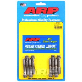 Connecting rod bolts ARP for Ford 1.8L Duratec