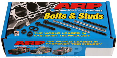 Kit de espárragos de culata Custom Age 625+ ARP 401-4701 para BMW B58