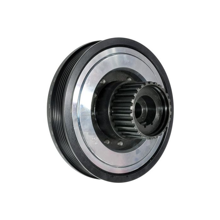Amortiguadores ATI Super Dampers 918068 Harmonic para Audi A6 / VW