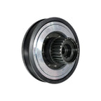 Amortiguadores ATI Super Dampers 918068 Harmonic para Audi A6 / VW
