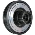 Amortiguadores ATI Super Dampers 918068 Harmonic para Audi A6 / VW