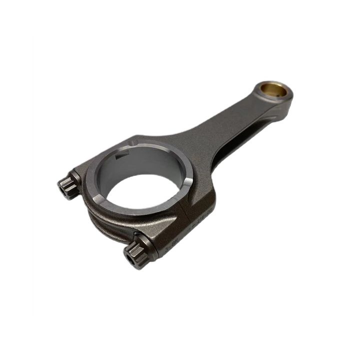 BC Brian Crower BC6932HD Can-Am X3 (17-on) Pro625+ Connecting Rods with ARP CustomAge 625+ Fasteners