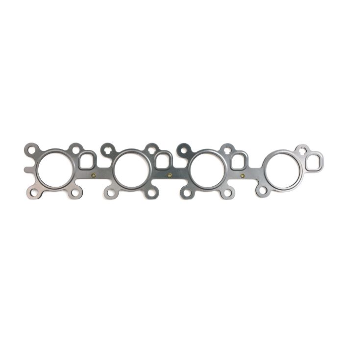 Junta de colector de escape Cometic para Toyota 1UR-FE 3UR-FBE 3UR-FE .040" MLS C14125-040