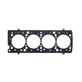 Cometic head gasket for Fiat Twin Cam .066 MLS 85mm C4124-066