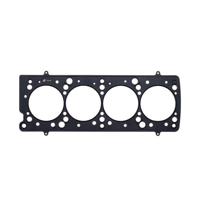 Junta de culata Cometic para Fiat Twin Cam .080 MLS 85mm C4124-080