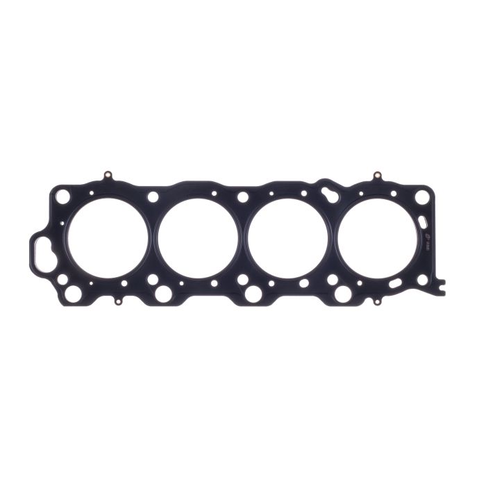 Junta de culata Cometic derecha para Toyota 1UZ-FE .098 MLS 92.5mm C4136-098