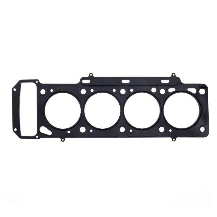 Junta de culata Cometic para BMW M10B18 / M10B20 .098 MLS 90mm C4293-098