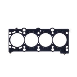 Cometic Head Gasket for BMW M42B18 / M44B19 .080" MLS 86mm C4349-080