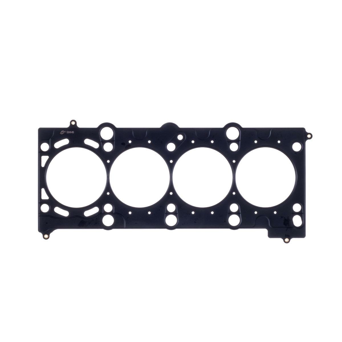 Junta de culata Cometic para BMW M42B18 / M44B19 .086" MLS 86 mm C4349-086