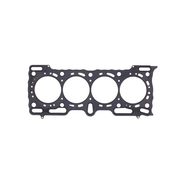 Junta de culata Cometic para Honda B20A3 / B20A5 .045" MLS 81.5mm C4564-045