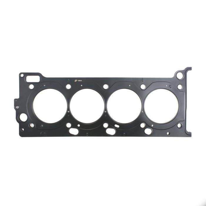 Cometic C4993-034 Head Gasket for Toyota 1UR-FE 2UR-FSE 3UR-FE .034" MLS 97mm C4993-034