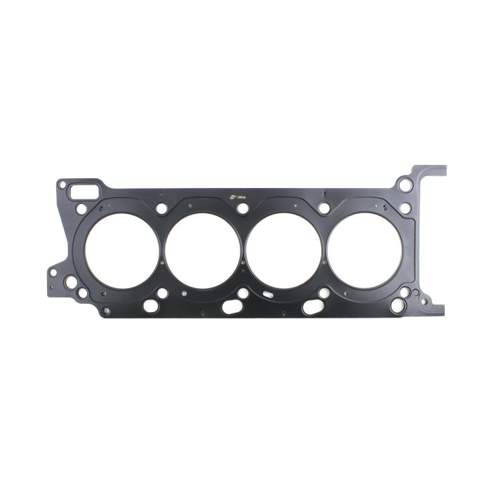 Junta de culata Cometic para Toyota 1UR-FE 2UR-FSE 3UR-FE .038" MLS 97mm C4994-038