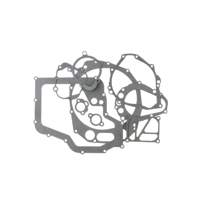Kit de reconstrucción de cárter de motor Cometic para Suzuki GSX1300R 1999+ C8587