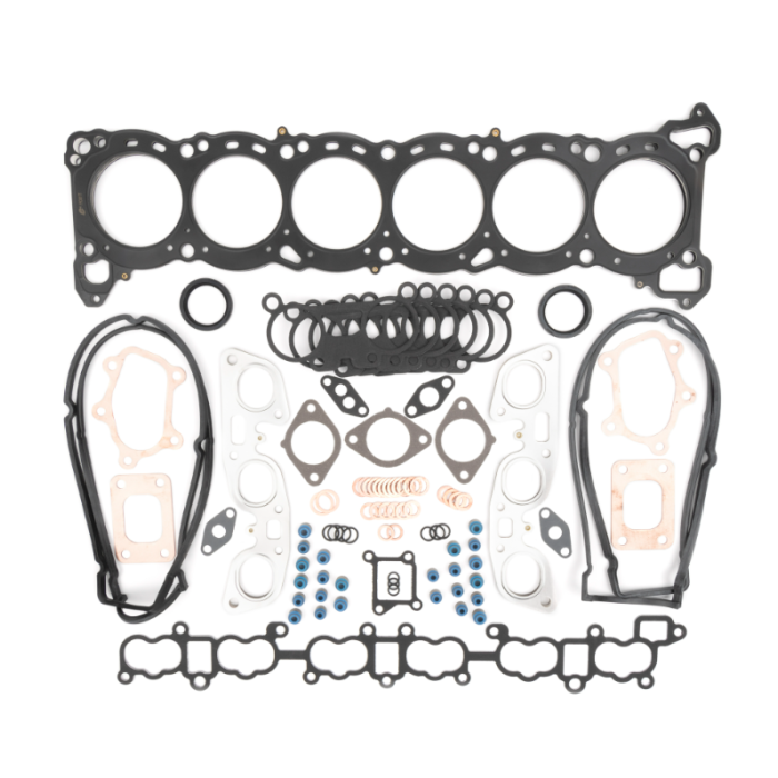 Cometic Head Gasket for Nissan RB26DETT .060 MLS 87mm PRO2017T-060