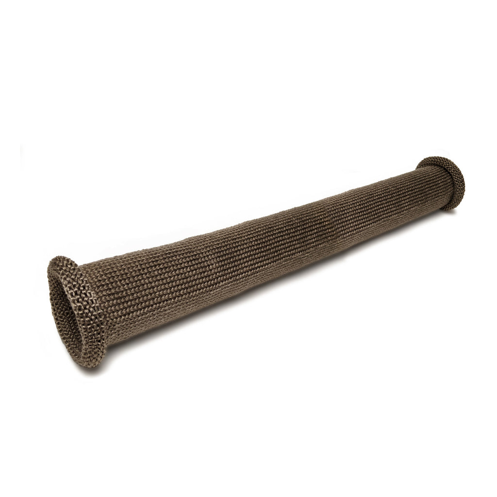 Funda de escape de punto Titanium™ 3" x 36" DEI 10042
