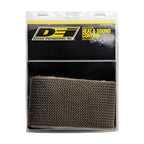 Funda de escape de punto Titanium™ 3" x 36" DEI 10042
