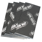 DEI 50199 Kit de rendimiento para altavoces Boom Mat