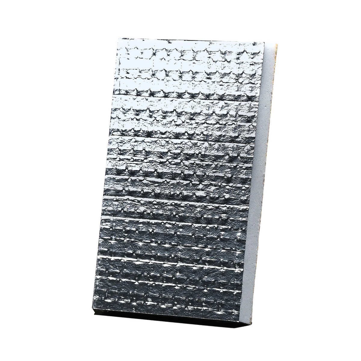 DEI 50511 Barrera contra calor y ruido Ultra Block 48" x 48"