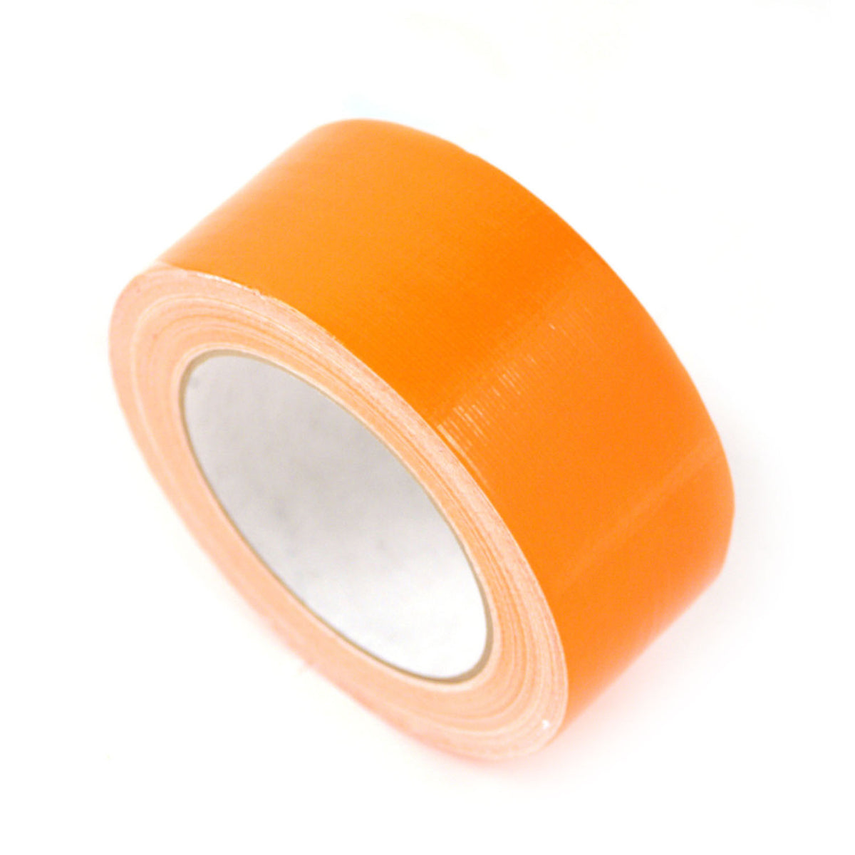 Cinta aislante DEI Speed Tape, 2in x 27,5 m naranja DEI 60108