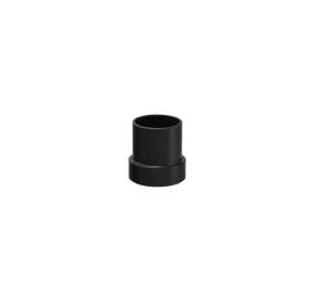 DeatschWerks 6AN Tube Sleeve for Hardline Tubing