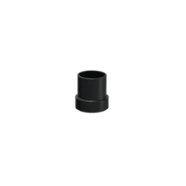 6AN Tube Sleeve for Hardline Tubing DeatschWerks