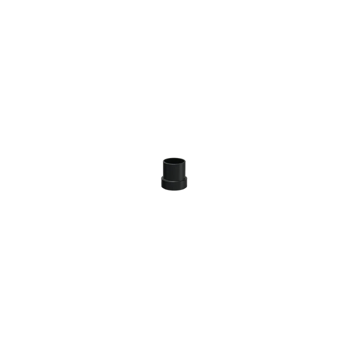 DeatschWerks 6AN Tube Nut for Hardlines