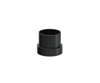 DeatschWerks 10AN Tube Nut for Hardline