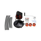 Módulo sin bombas DeatschWerks para camiones GM 2005-2018