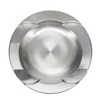 JE Pistons 338095S engine piston for BMW N54B30 84.5 mm 9.50:1 -22.00 cc