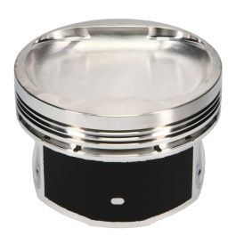 JE Pistons 361461 Beams Piston Kit for Toyota 3S-GE 86.00mm Bore 1.331 in. CH -13.80CC