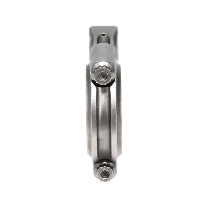 K1 005AX17135 H-Beam Forged Conrods for BMW M50B25 / M52B28 Length 135 Pin 22mm