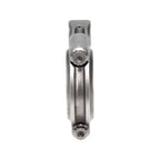 K1 005AX17135 H-Beam Forged Conrods for BMW M50B25 / M52B28 Length 135 Pin 22mm