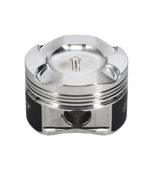Juego de pistones Manley para BMW 3.0L N55 diámetro 84,00 mm 1,276 in. CH -10,50 CC