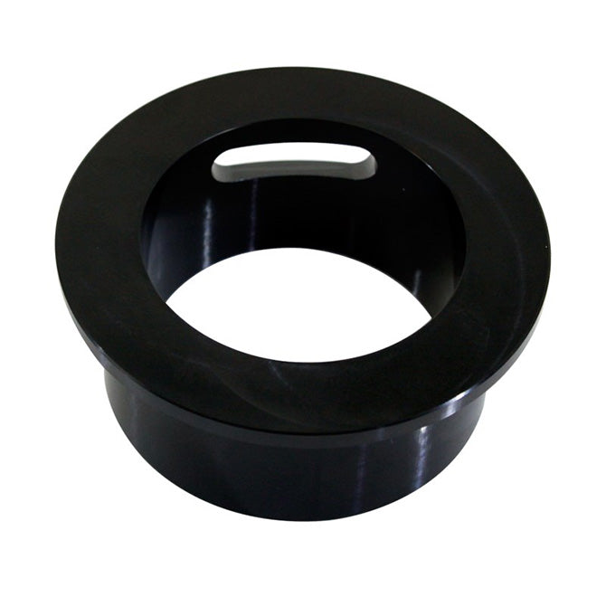 Anillo espaciador 70 mm para sistema de plate 5.0L Pushrod Nitrous Express NX NP955-RING70