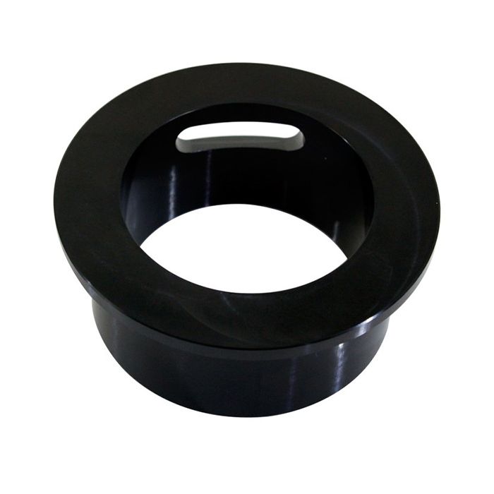 Nitrous Express NX NP955-RING75 75mm Pushrod Plate System Spacer Ring for 5.0L