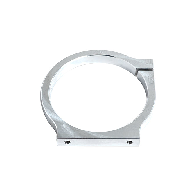 Soporte individual billet para botella de 2,5 Lb Nitrous Express NX 11018