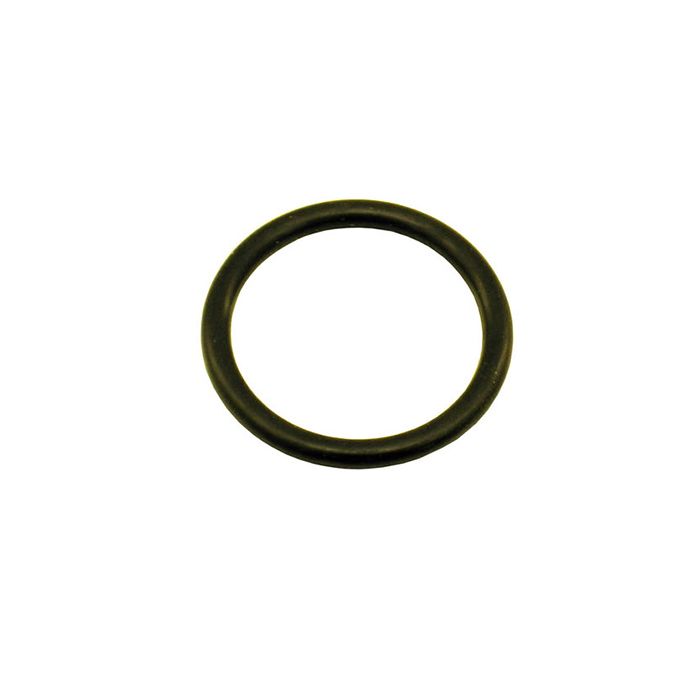 3/4 O-ring for motorcycle bottle valve, compatible with Nitrous Express NX 11027 2.5 lb bottle