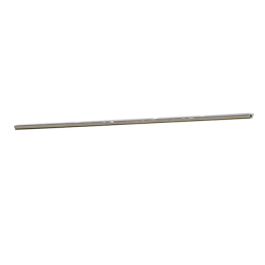 1/4 Stainless Tubing (per foot) Nitrous Express NX 11114