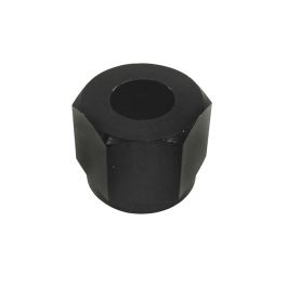 Bottle Nut (326NX Valve) Nitrous Express NX 11703