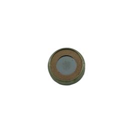 Pressure Relief Disc 3000PSI for Lightning Valve Nitrous Express NX 11712L