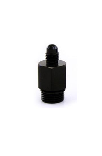 Nipple de botella AN4 Lightning 500 Nitrous Express NX 11724