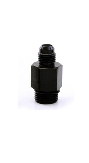Nipple de botella AN6 Lightning 500 Nitrous Express NX 11725