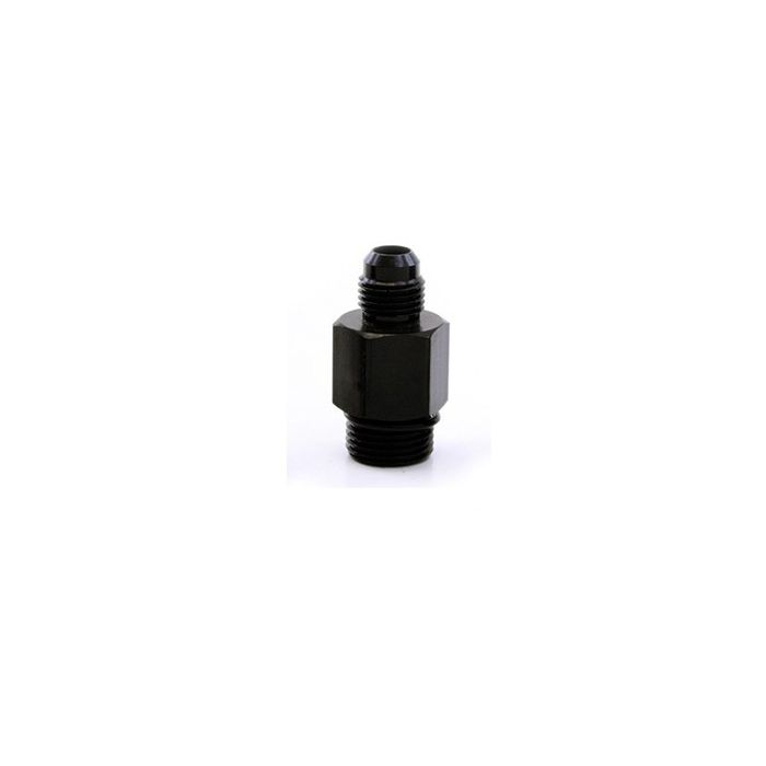 Nozzle for AN6 bottle Lightning 500 Nitrous Express NX 11725
