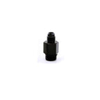 Nozzle for AN6 bottle Lightning 500 Nitrous Express NX 11725