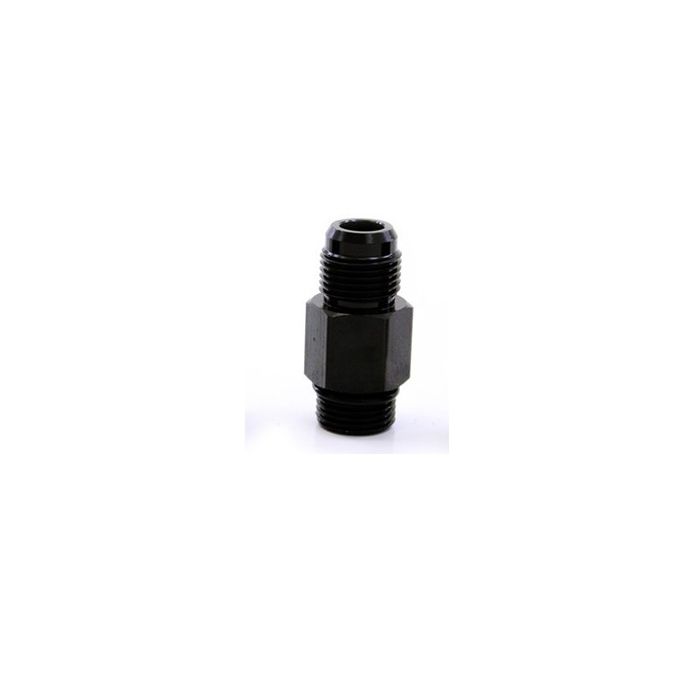 AN8 Lightning 500 Nitrous Express NX 11726 Bottle Nipple