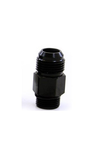 Nipple de botella AN10 Lightning 500 Nitrous Express NX 11727